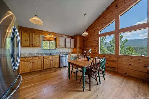 153 Wise Rd, Bailey, CO 80421 photo 10