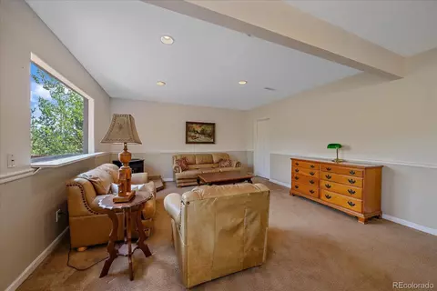 153 Wise Rd, Bailey, CO 80421 photo 19