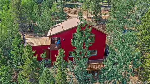 153 Wise Rd, Bailey, CO 80421 photo 31