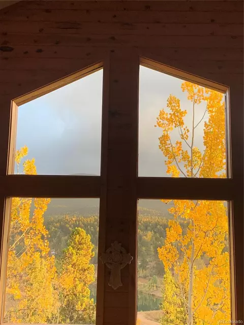153 Wise Rd, Bailey, CO 80421 photo 34
