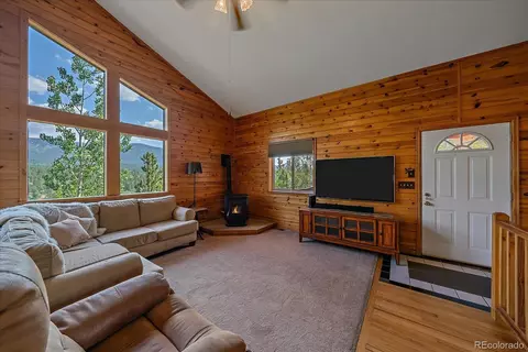 153 Wise Rd, Bailey, CO 80421 photo 7