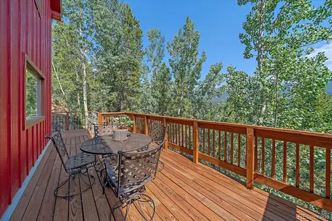 153 Wise Rd, Bailey, CO 80421 photo 26