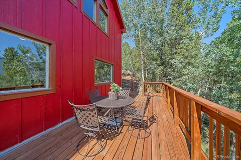 153 Wise Rd, Bailey, CO 80421 photo 27