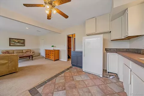 153 Wise Rd, Bailey, CO 80421 photo 22