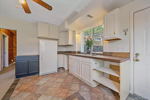153 Wise Rd, Bailey, CO 80421 photo 21
