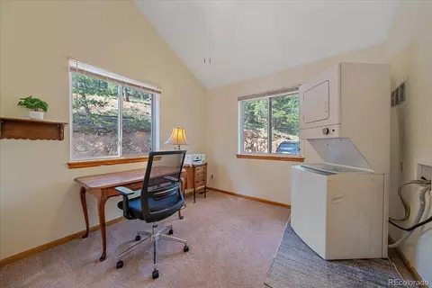 153 Wise Rd, Bailey, CO 80421 photo 17