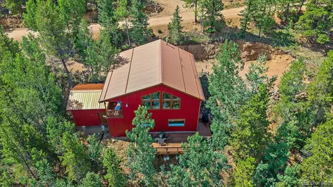 153 Wise Rd, Bailey, CO 80421 photo 30