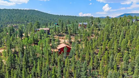153 Wise Rd, Bailey, CO 80421 photo 33