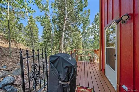 153 Wise Rd, Bailey, CO 80421 photo 29