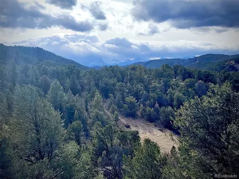 lot11 Sundance Rd, Cotopaxi, CO 81223