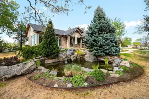 6500 Garrison St, Arvada, CO 80004