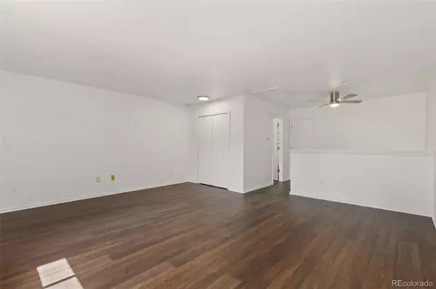 Living - 3119 Bell Dr, Boulder, CO 80301 photo 7 of 7