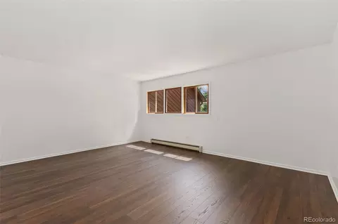 Living - 3119 Bell Dr, Boulder, CO 80301 photo 6 of 7