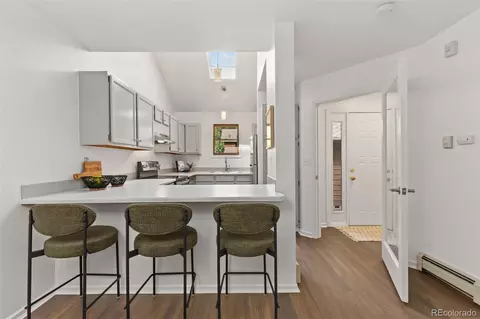Other - 3119 Bell Dr, Boulder, CO 80301 photo 3 of 8