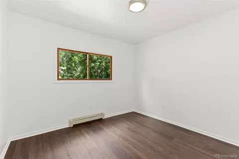 Bedroom - 3119 Bell Dr, Boulder, CO 80301 photo 5 of 8
