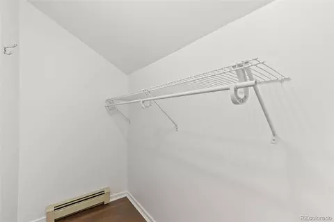 Other - 3119 Bell Dr, Boulder, CO 80301 photo 5 of 8