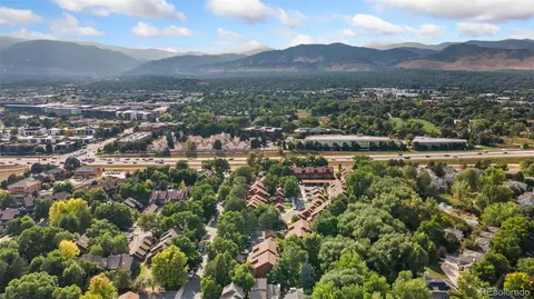 View/Area - 3119 Bell Dr, Boulder, CO 80301 photo 7 of 8