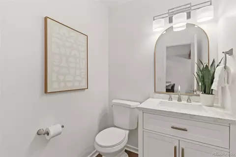 Bath - 3119 Bell Dr, Boulder, CO 80301 photo 1 of 5