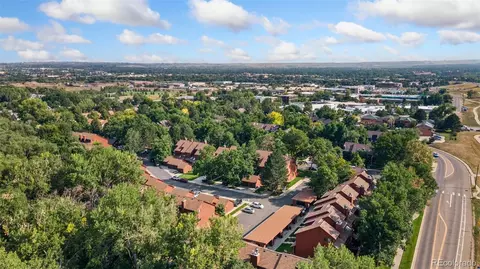 View/Area - 3119 Bell Dr, Boulder, CO 80301 photo 3 of 8