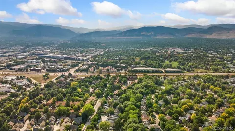 View/Area - 3119 Bell Dr, Boulder, CO 80301 photo 6 of 8