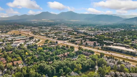 View/Area - 3119 Bell Dr, Boulder, CO 80301 photo 5 of 8