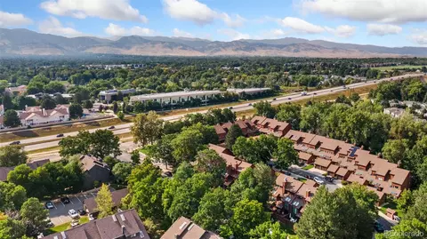 View/Area - 3119 Bell Dr, Boulder, CO 80301 photo 8 of 8