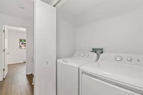 Other - 3119 Bell Dr, Boulder, CO 80301 photo 6 of 8