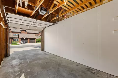 Other - 3119 Bell Dr, Boulder, CO 80301 photo 7 of 8