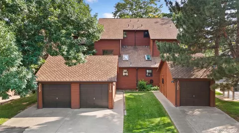 Other - 3119 Bell Dr, Boulder, CO 80301 photo 1 of 8