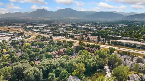 View/Area - 3119 Bell Dr, Boulder, CO 80301 photo 4 of 8