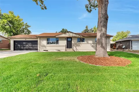 9181 Tennyson St, Westminster, CO 80031