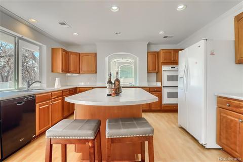 21246 E 49th Pl, Denver, CO 80249 photo 9