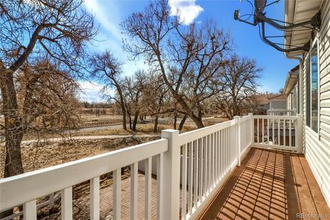 21246 E 49th Pl, Denver, CO 80249 photo 32