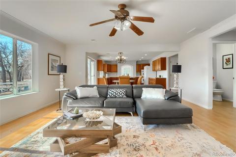 21246 E 49th Pl, Denver, CO 80249 photo 5