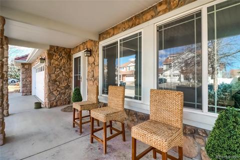 21246 E 49th Pl, Denver, CO 80249 photo 3