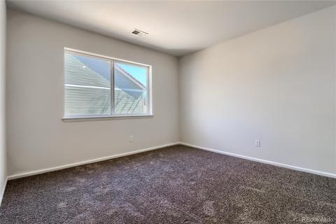 21246 E 49th Pl, Denver, CO 80249 photo 25