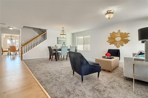 21246 E 49th Pl, Denver, CO 80249 photo 8
