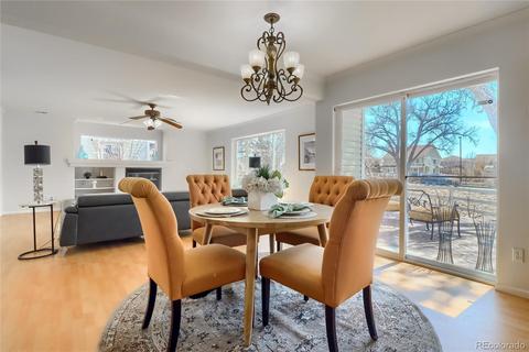21246 E 49th Pl, Denver, CO 80249 photo 14