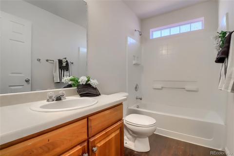 21246 E 49th Pl, Denver, CO 80249 photo 28
