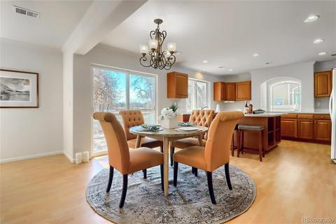21246 E 49th Pl, Denver, CO 80249 photo 13