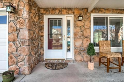 21246 E 49th Pl, Denver, CO 80249 photo 2