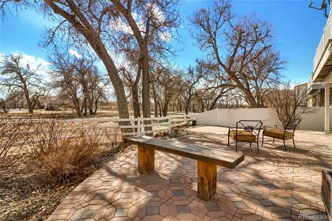 21246 E 49th Pl, Denver, CO 80249 photo 35