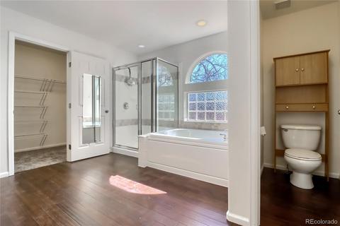21246 E 49th Pl, Denver, CO 80249 photo 20