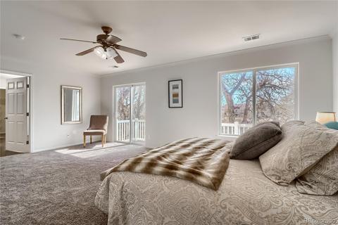 21246 E 49th Pl, Denver, CO 80249 photo 19