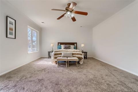 21246 E 49th Pl, Denver, CO 80249 photo 17