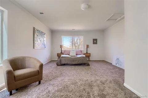 21246 E 49th Pl, Denver, CO 80249 photo 23