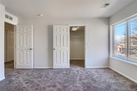 21246 E 49th Pl, Denver, CO 80249 photo 26