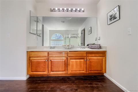 21246 E 49th Pl, Denver, CO 80249 photo 21