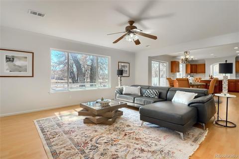 21246 E 49th Pl, Denver, CO 80249 photo 4