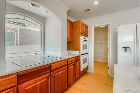 21246 E 49th Pl, Denver, CO 80249 photo 11